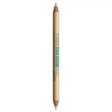 Wonder Pencil NYX Professional Makeup WPBP02 Medium 1.4g